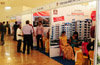 Mangalore: 2 day Realty Expo inaugurated